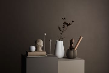 Olufemi 조각 장식품 - Limestone - Cooee Design | 쿠이디자인