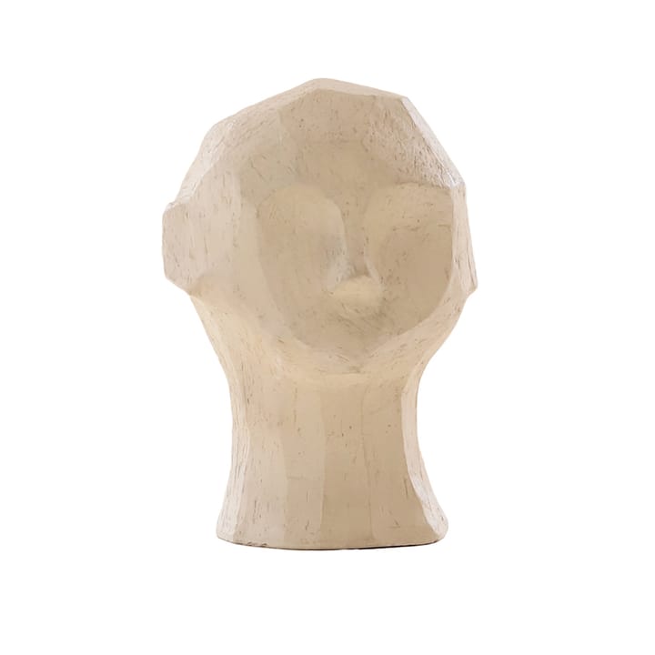 Olufemi 조각 장식품 - Sand - Cooee Design | 쿠이디자인