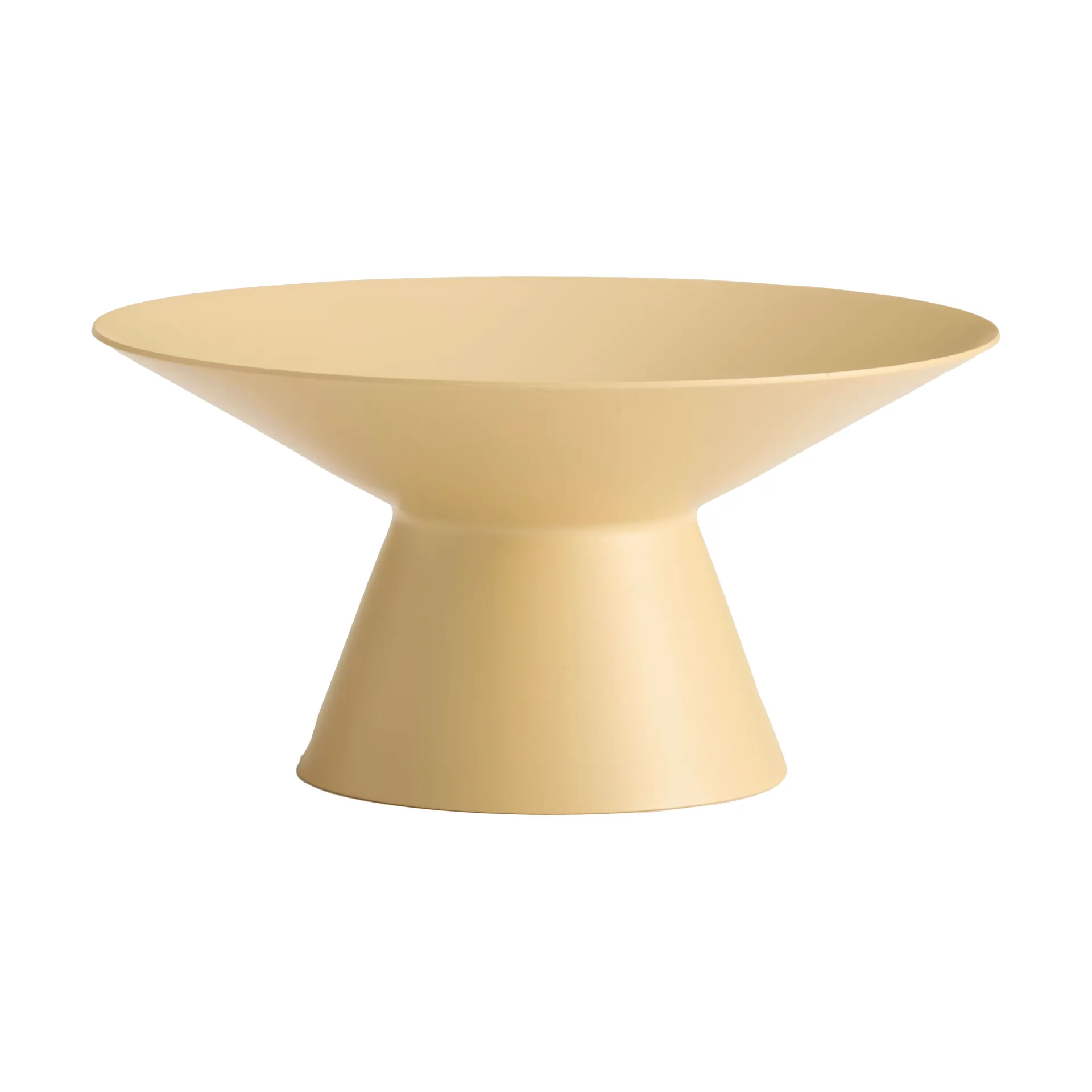 우마 티라이트 홀더, Peanut Cooee Design | 쿠이디자인