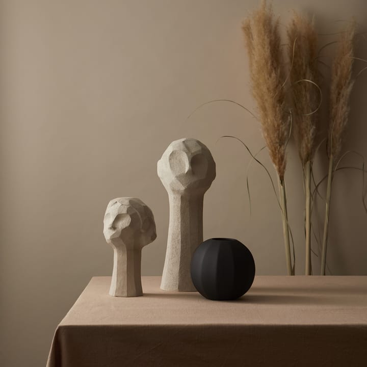 올리 조각 장식품 - Sand - Cooee Design | 쿠이디자인