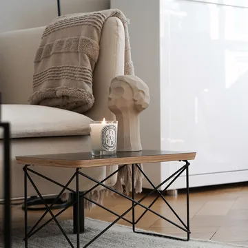 올리 조각 장식품 - Sand - Cooee Design | 쿠이디자인