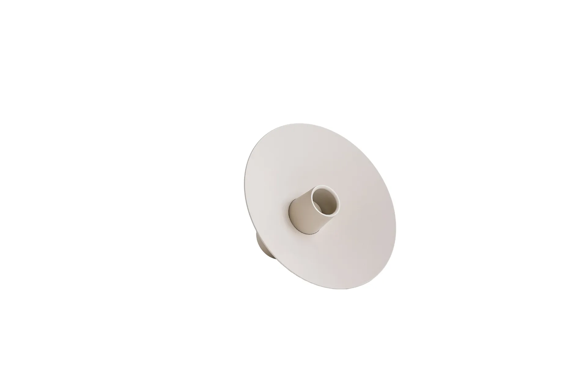 우마 캔들 스틱, Sand Cooee Design | 쿠이디자인