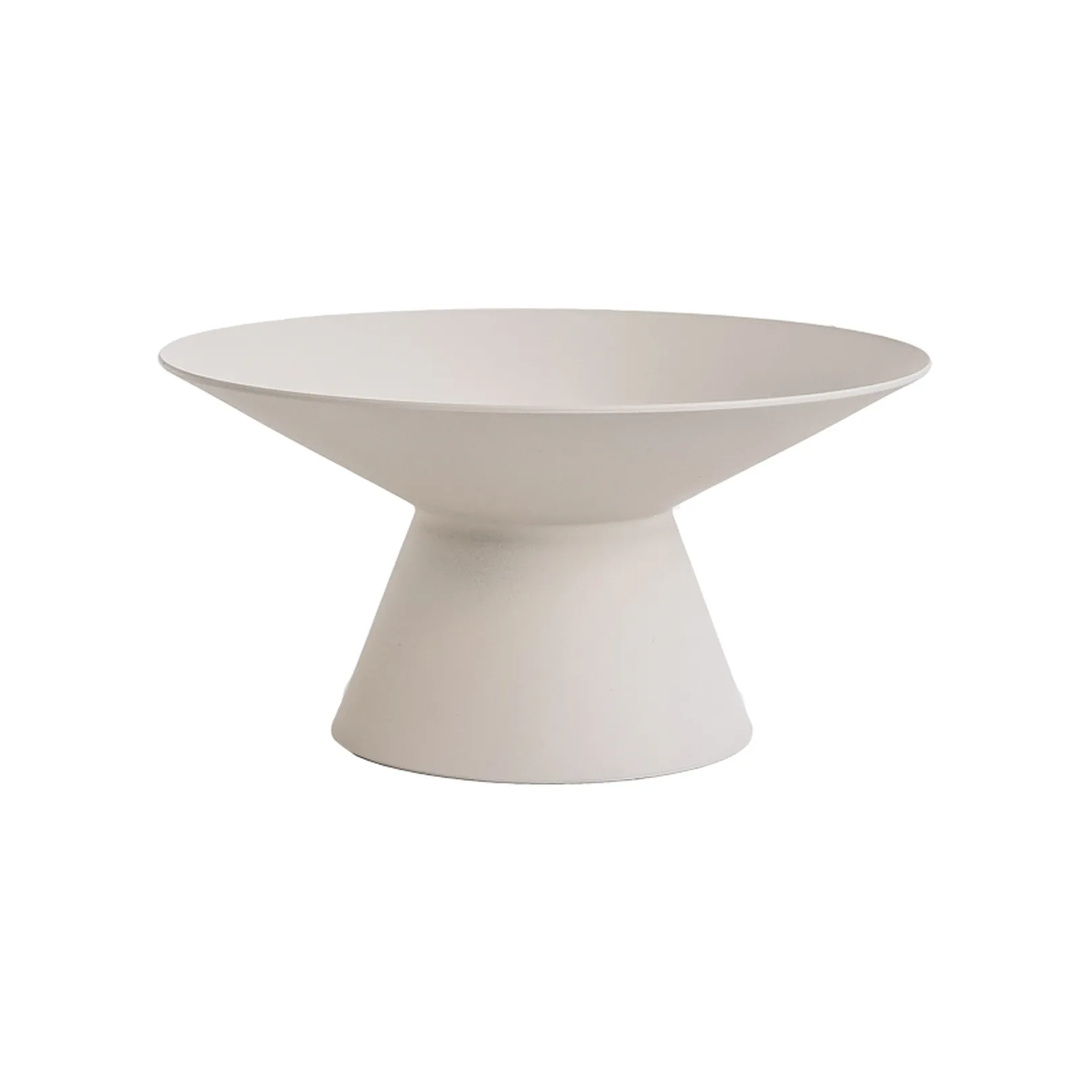 우마 티라이트 홀더, Sand Cooee Design | 쿠이디자인