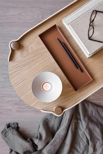 우마 티라이트 홀더 - Sand - Cooee Design | 쿠이디자인