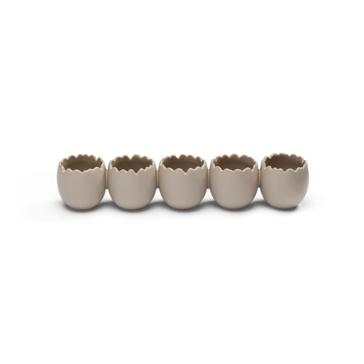 이스터 라인 장식, Sand Cooee Design | 쿠이디자인