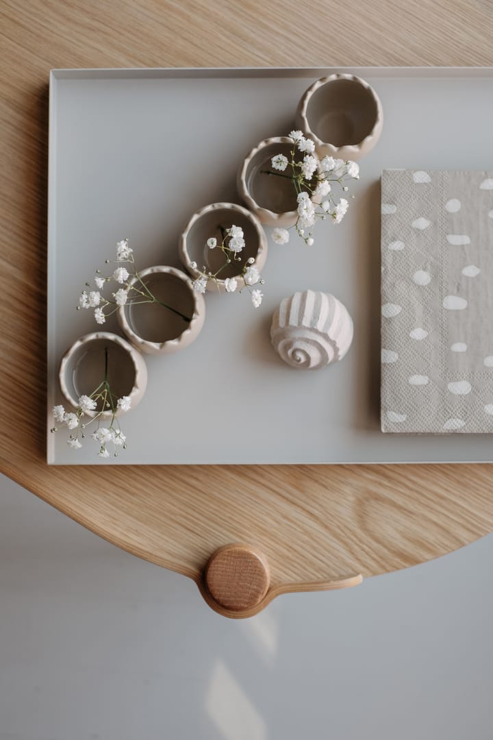 이스터 라인 장식, Sand Cooee Design | ��쿠이디자인