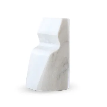 Shoulder 북레스트 - white - Cooee Design | 쿠이디자인