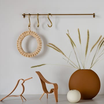 우디 새 small - oak - Cooee Design | 쿠이디자인