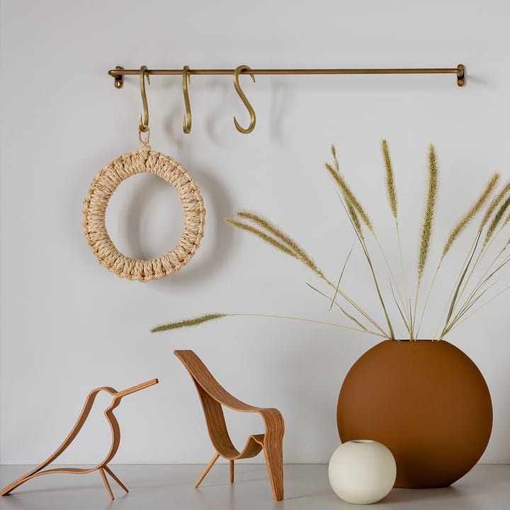 우디 새 small - oak - Cooee Design | 쿠이디자인