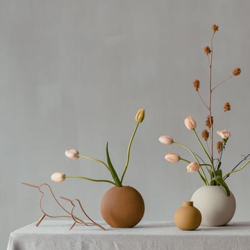 우디 새 small - oak - Cooee Design | 쿠이디자인