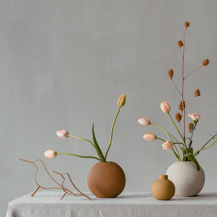 우디 새 small - oak - Cooee Design | 쿠이디자인