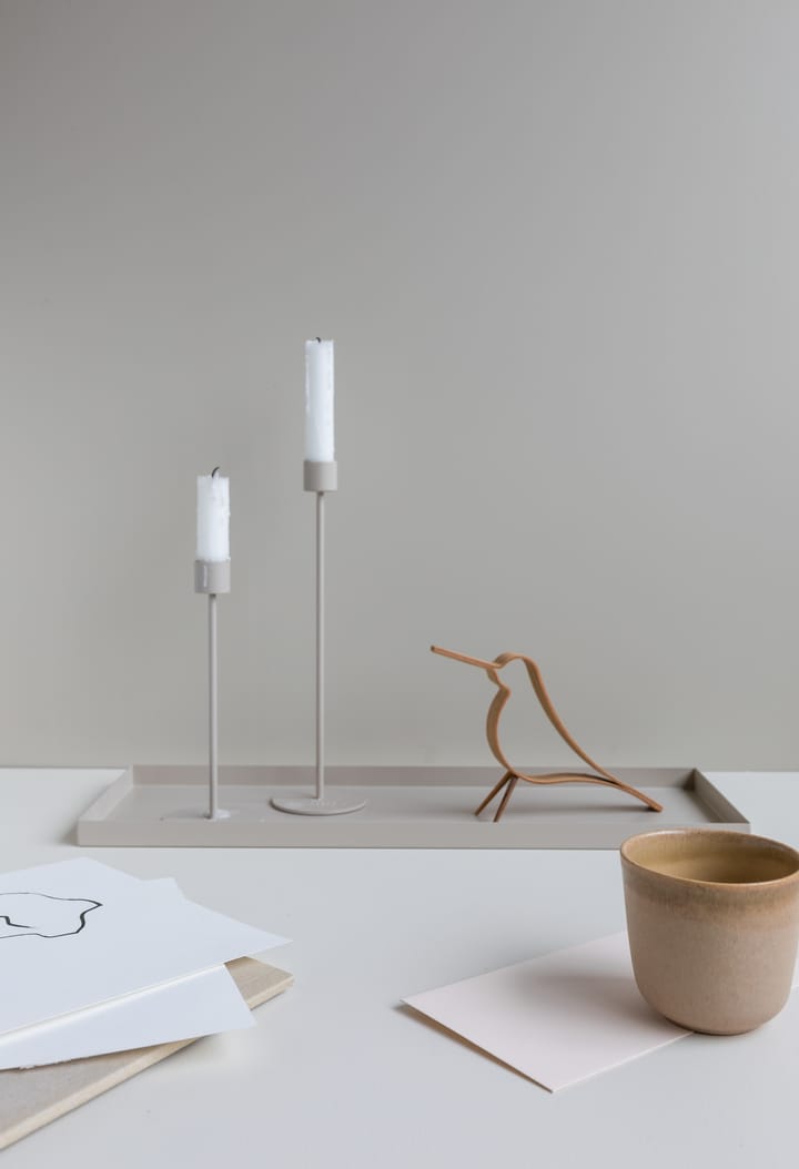 우디 새 small - oak - Cooee Design | 쿠이디자인