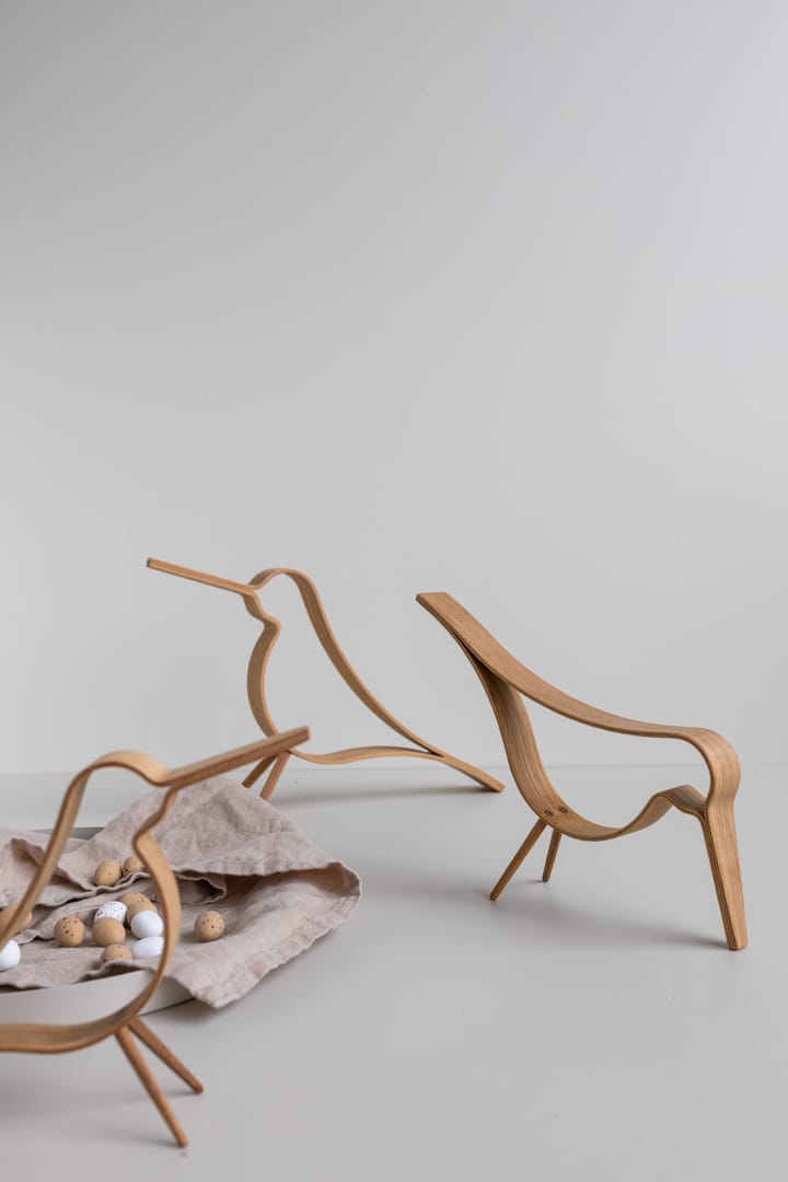 우디 새 small - oak - Cooee Design | 쿠이디자인