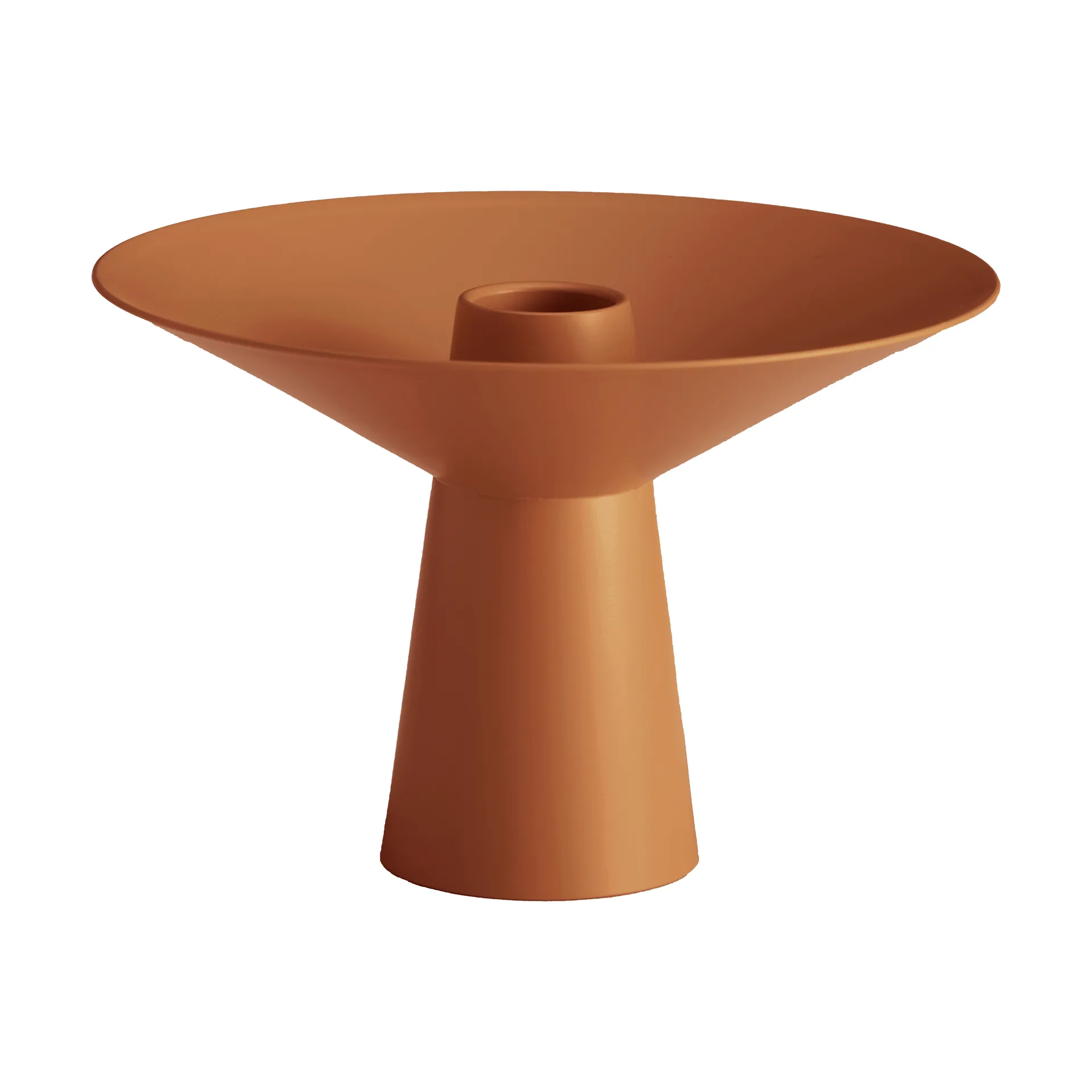 우마 캔들 스틱, Terracotta Cooee Design | 쿠이디자인