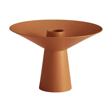우마 캔들 스틱 - Terracotta - Cooee Design | 쿠이디자인