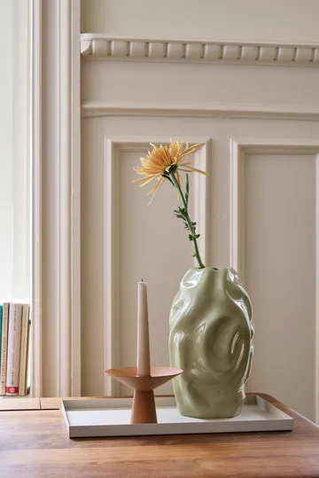 우마 캔들 스틱 - Terracotta - Cooee Design | 쿠이디자인