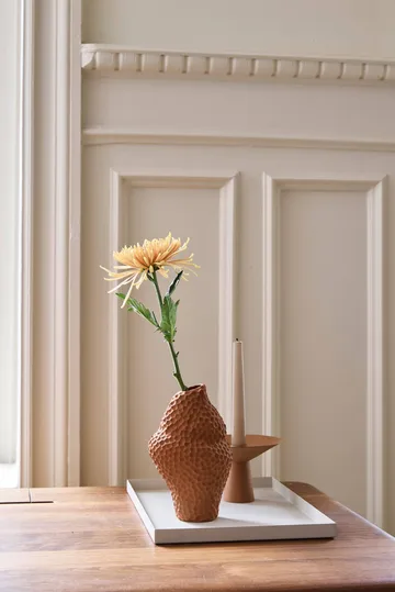 우마 캔들 스틱 - Terracotta - Cooee Design | 쿠이디자인