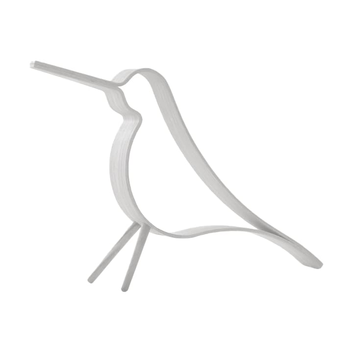 우디 새 라지 - White - Cooee Design | 쿠이디자인