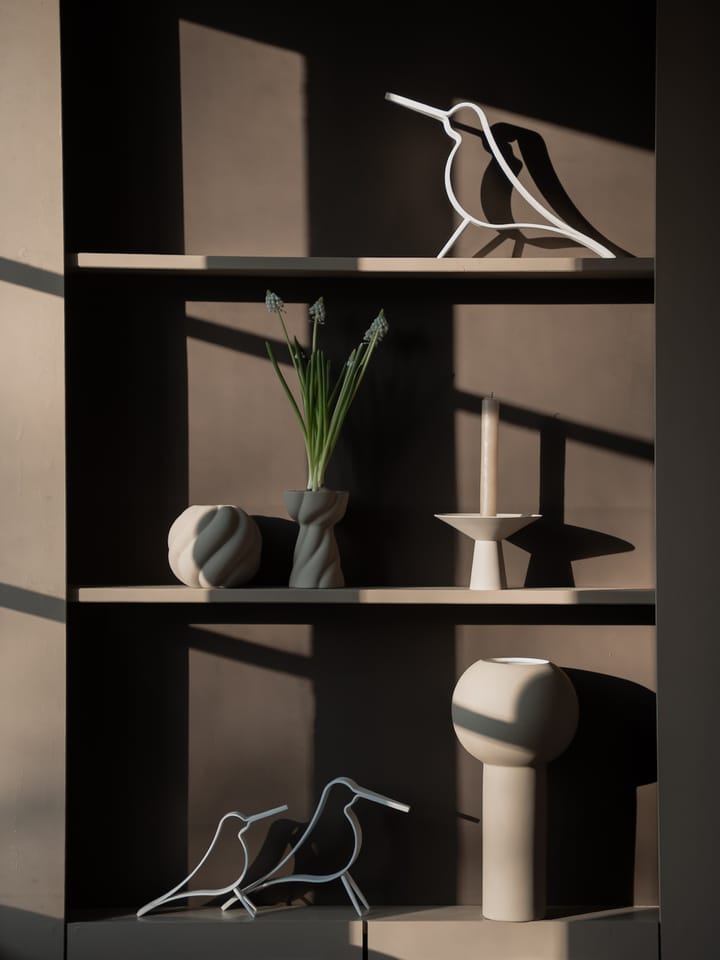 우디 새 미듐, White Cooee Design | 쿠이디자�인