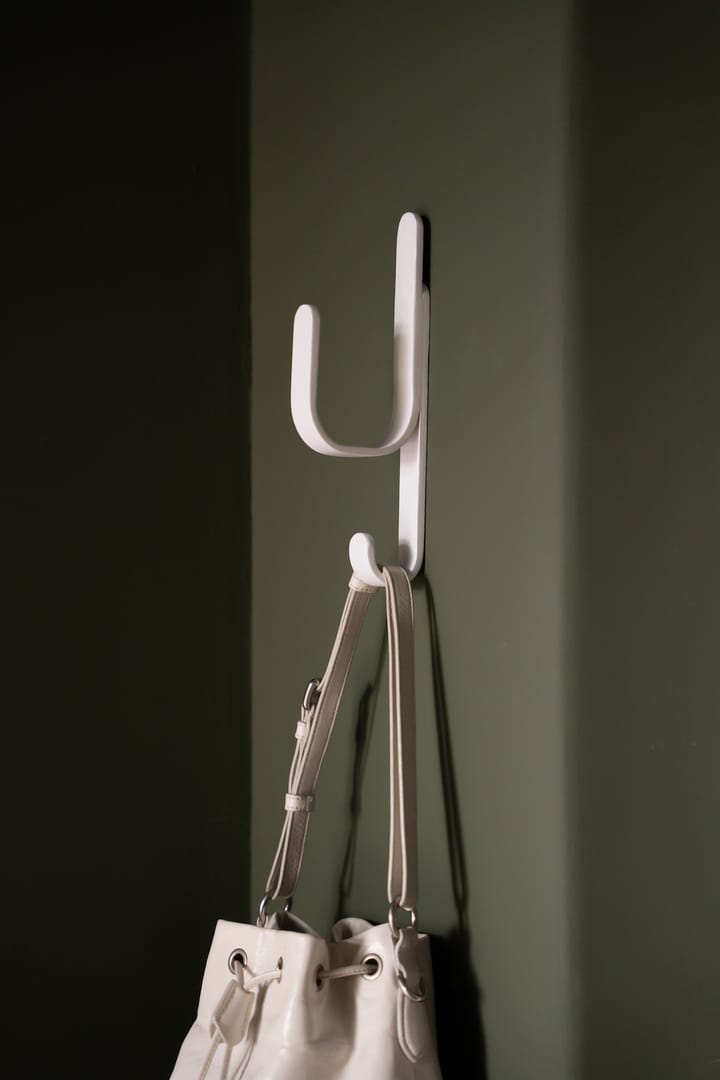 우디 훅 원, White Cooee Design | 쿠이디자인