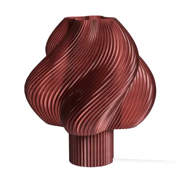 소프트 서브 플로어 조명 - Cherry, Mega, 63 cm - Crème Atelier