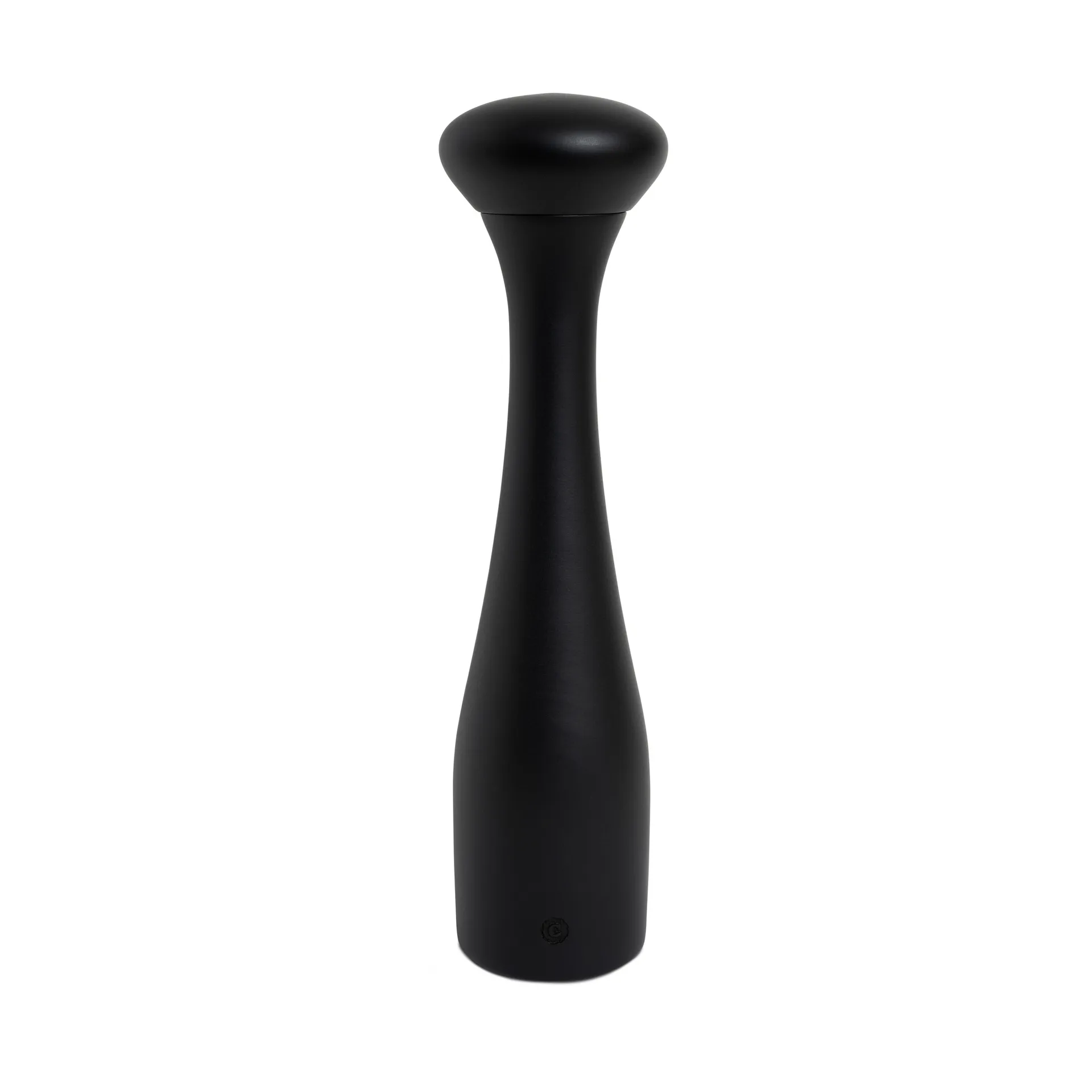 리옹 향신료 그라인더, Black, 30 cm Crushgrind