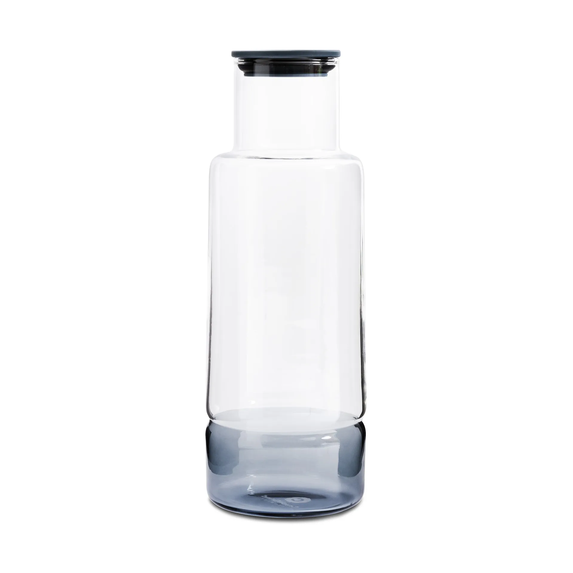 빌룬드 카라페, Blueberry, 1 L Crushgrind