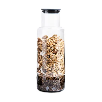 빌룬드 카라페 - Blueberry, 1 L - Crushgrind