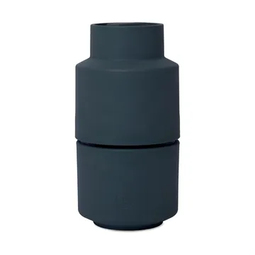 빌룬드 향신료 그라인더 - Blueberry, 12 cm - Crushgrind