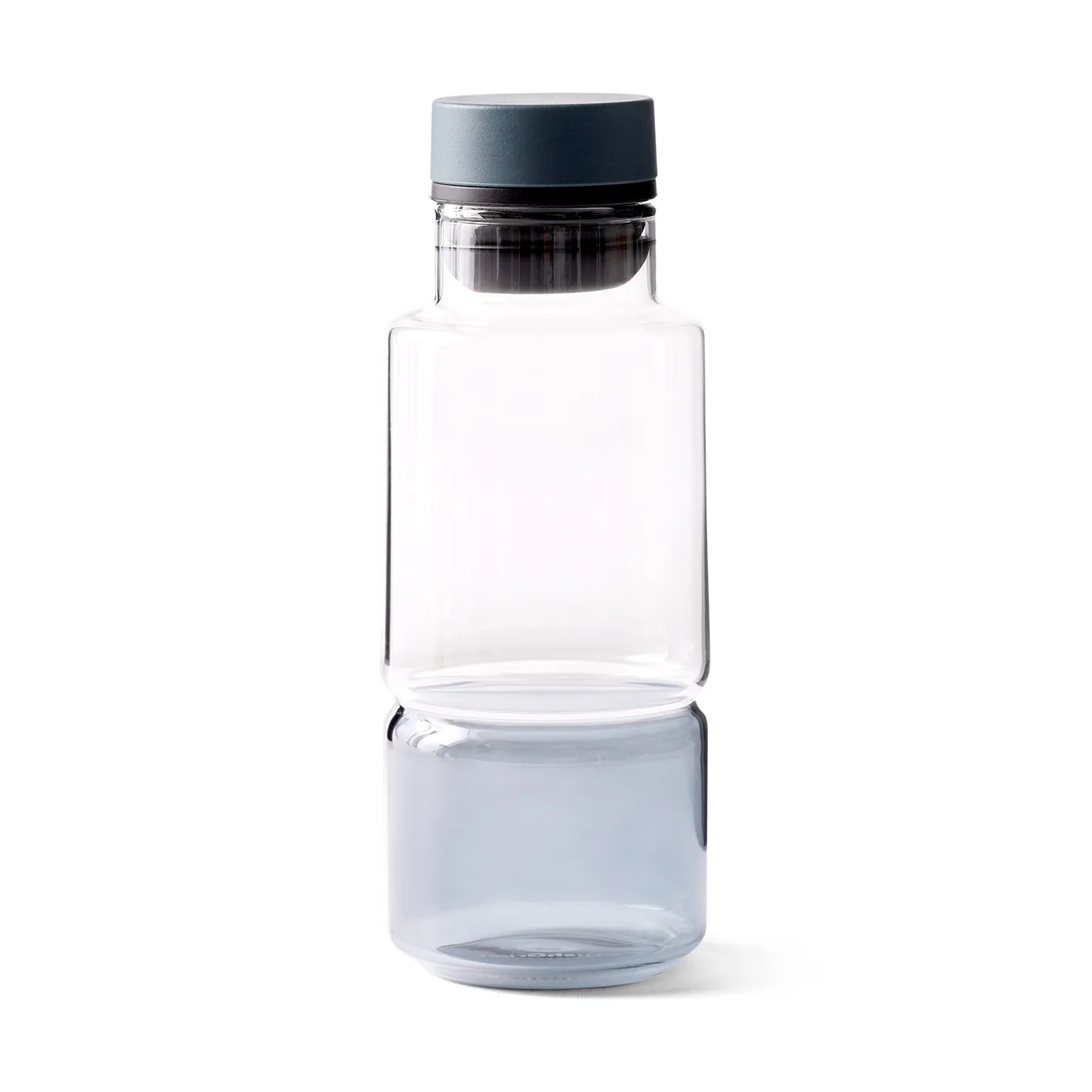 빌룬드 오일 & 비니거 카라페, Blueberry, 260 Ml Crushgrind