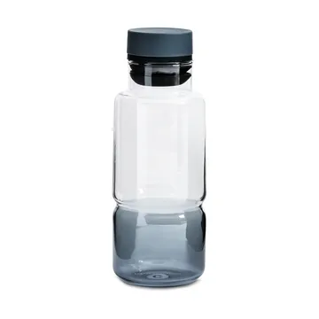 빌룬드 오일 & 비니거 카라페 - Blueberry, 260 Ml - Crushgrind