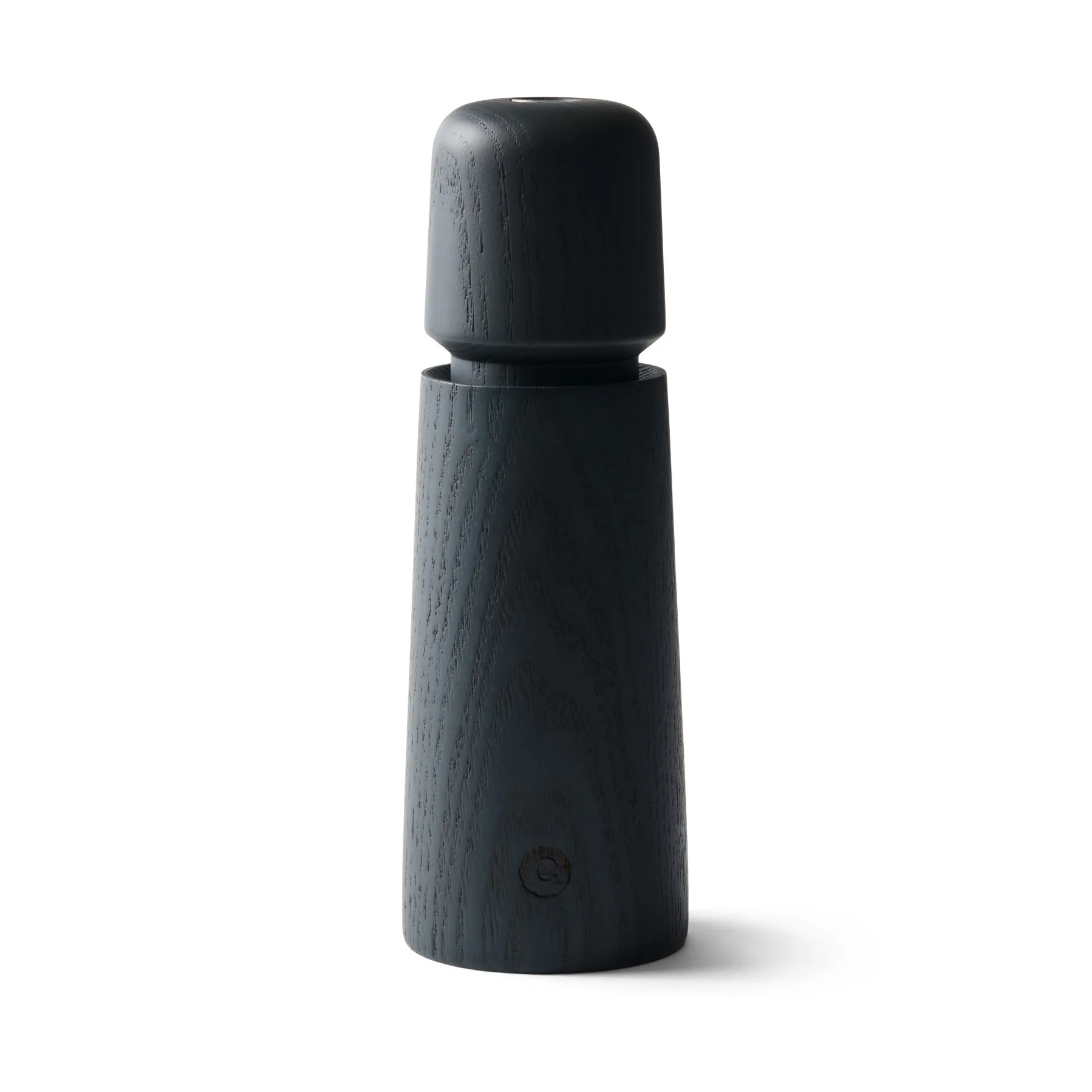 스톡홀름 향신료 그라인더, Dark Blue, 17 cm Crushgrind
