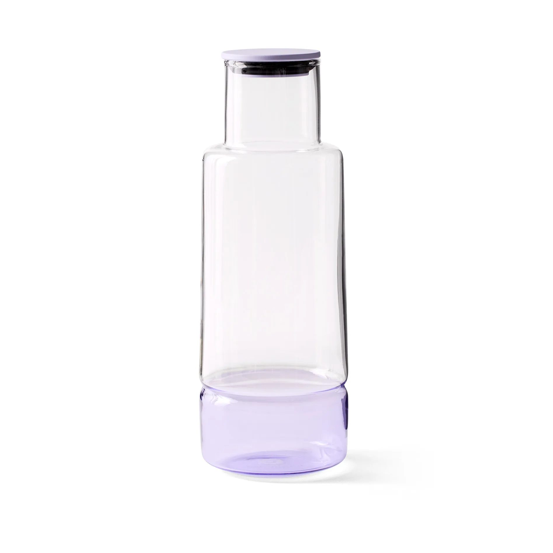 빌룬드 카라페, Lavender 1 L Crushgrind