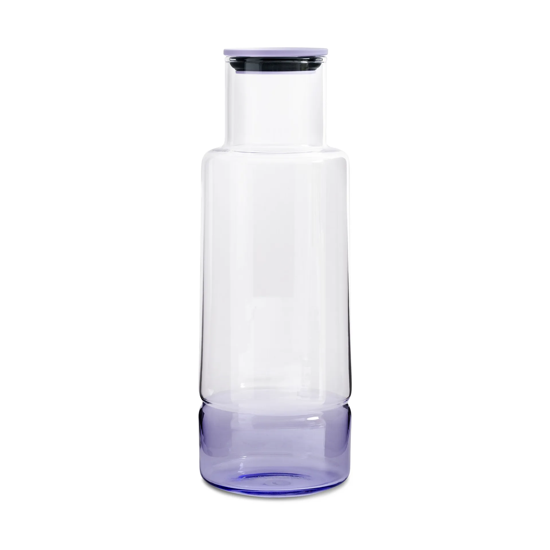 빌룬드 카라페, Lavender 1 L Crushgrind