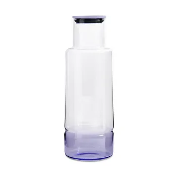 빌룬드 카라페 - Lavender 1 L - Crushgrind