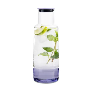 빌룬드 카라페 - Lavender 1 L - Crushgrind