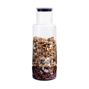 빌룬드 카라페 - Lavender 1 L - Crushgrind