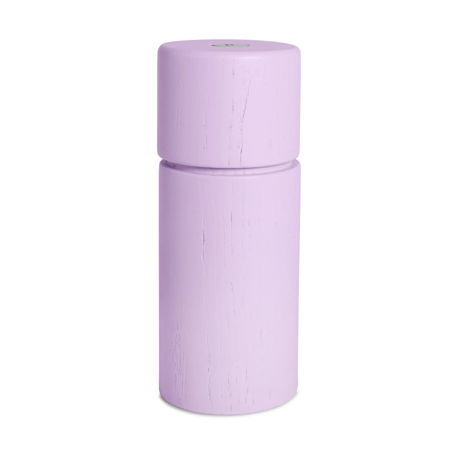 베르겐 후추 그라인더, Purple Lilaq, 12 cm Crushgrind