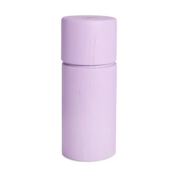 베르겐 후추 그라인더 - Purple Lilaq, 12 cm - Crushgrind