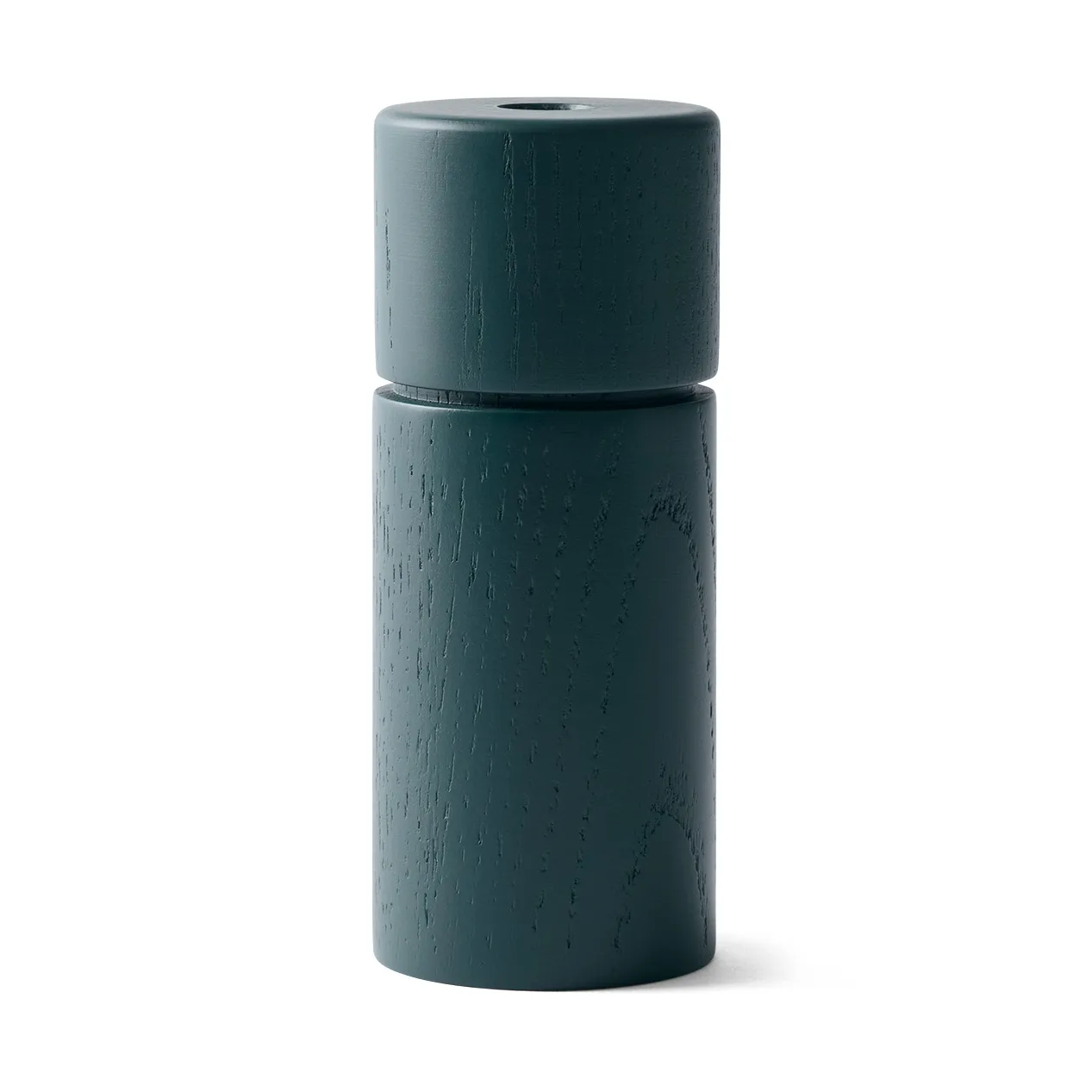 베르겐 후추 그라인더, Racing Green, 12 cm Crushgrind