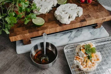 Culimat 가스트로 보울 스테인리스 스틸 - 13 cm - Culimat