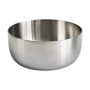 Culimat 가스트로 보울 스테인리스 스틸 - 16 cm - Culimat