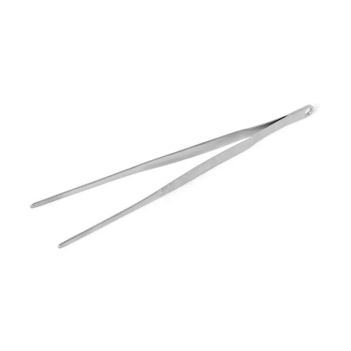 Culimat 주방용 핀셋 - 스테인리스 스틸, 30 cm - Culimat