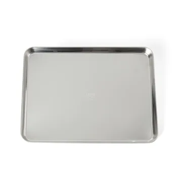 Culimat 가스트로 컨테이너(쿨링 랙 포함) - Stainless steel, 40.5x30.5 cm - Culimat