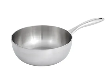 Mathias Dahlgren 소떼 팬 - 20 cm - Culimat