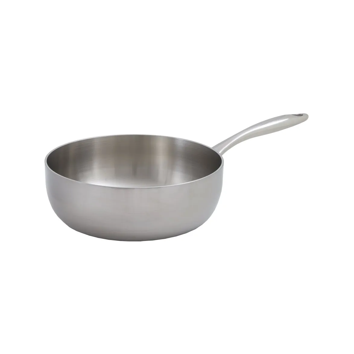 Mathias Dahlgren 소떼 팬, 26 cm Culimat