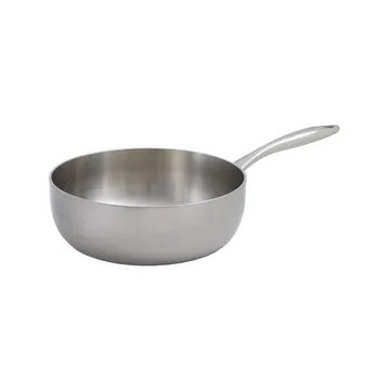 Mathias Dahlgren 소떼 팬 - 26 cm - Culimat