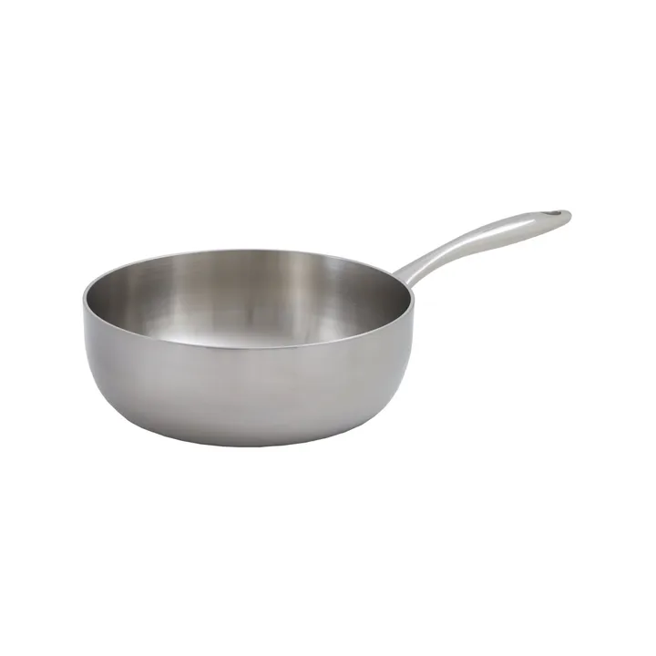 Mathias Dahlgren 프라이팬 - Ø26 cm - Culimat