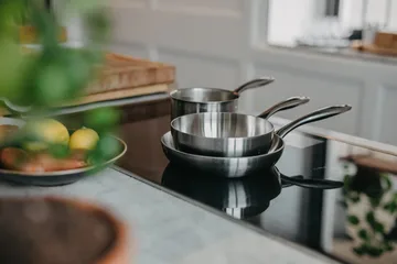 Mathias Dahlgren 소떼 팬 - 26 cm - Culimat