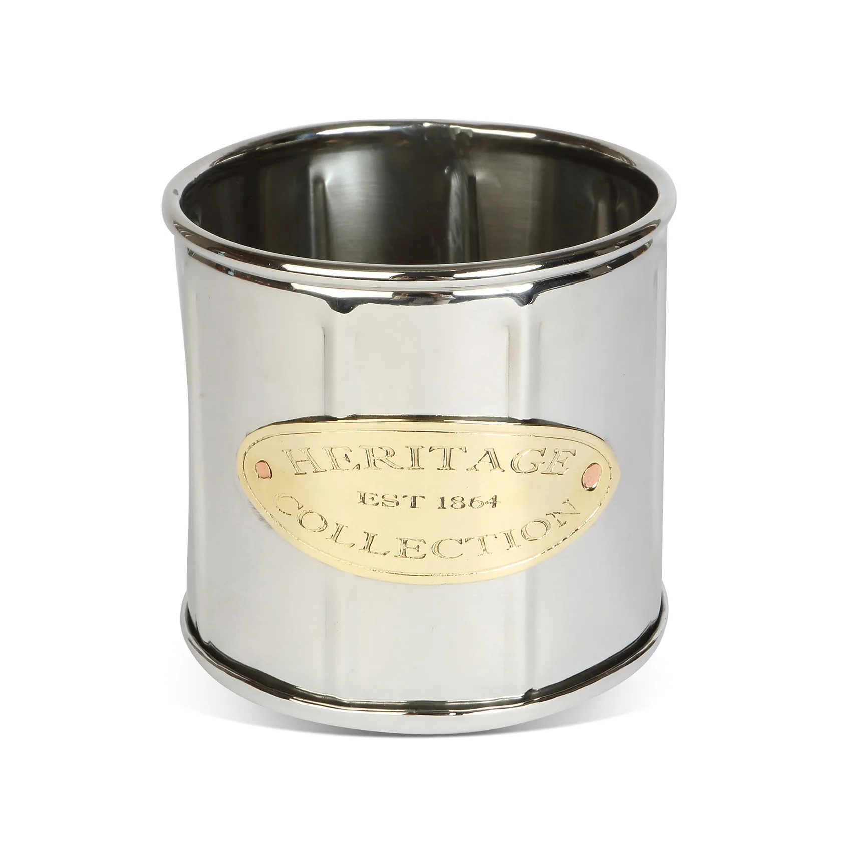 헤리티지 보틀 코스터, 10.5 cm Culinary Concepts | 컬리너리 컨셉